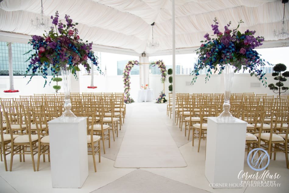 Grand Bohemian Hotel Wedding Grand Bohemian Hotel Wedding