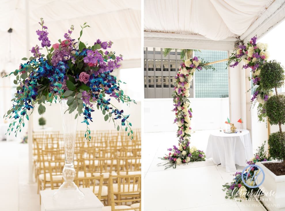Grand Bohemian Hotel Wedding Grand Bohemian Hotel Wedding