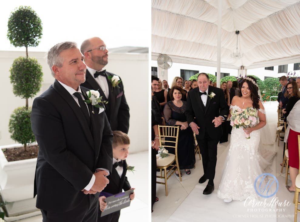Grand Bohemian Hotel Wedding Grand Bohemian Hotel Wedding