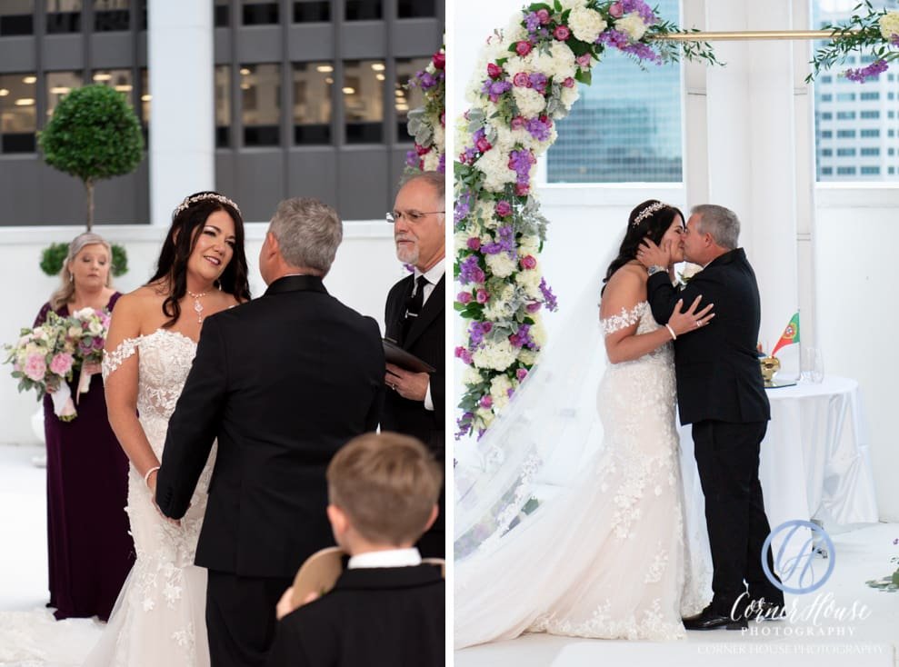 Grand Bohemian Hotel Wedding Grand Bohemian Hotel Wedding