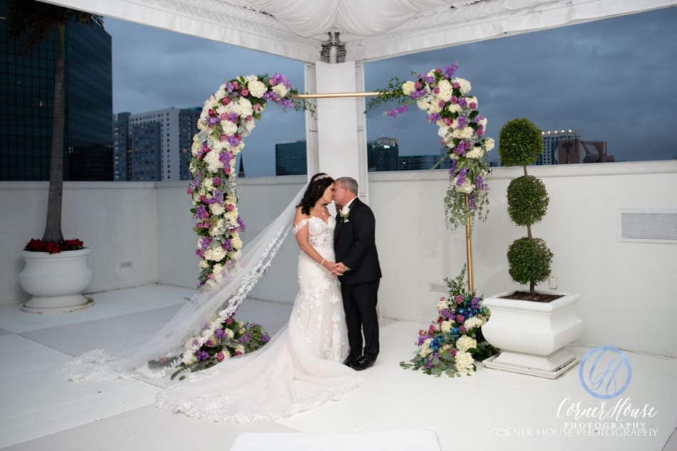 Grand Bohemian Hotel Wedding Grand Bohemian Hotel Wedding