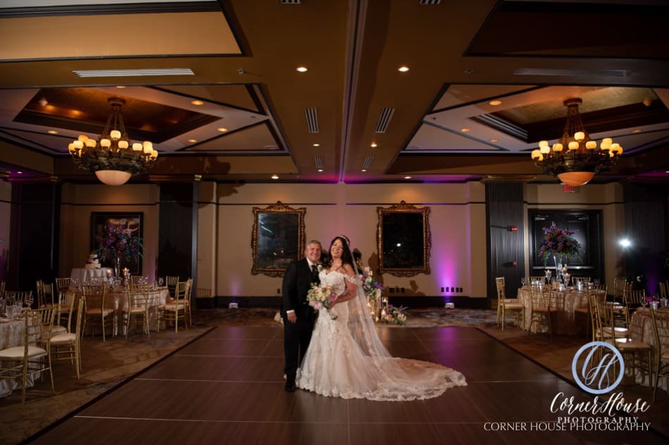 Grand Bohemian Hotel Wedding Grand Bohemian Hotel Wedding