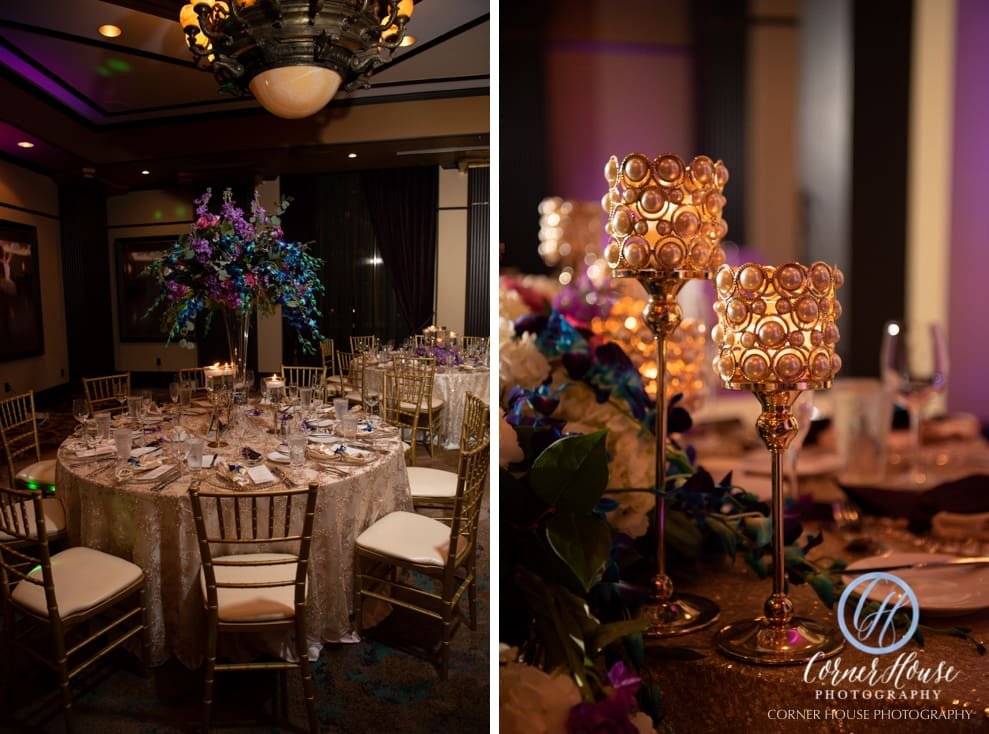 Grand Bohemian Hotel Wedding Grand Bohemian Hotel Wedding