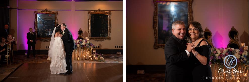 Grand Bohemian Hotel Wedding Grand Bohemian Hotel Wedding