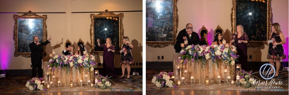 Grand Bohemian Hotel Wedding Grand Bohemian Hotel Wedding