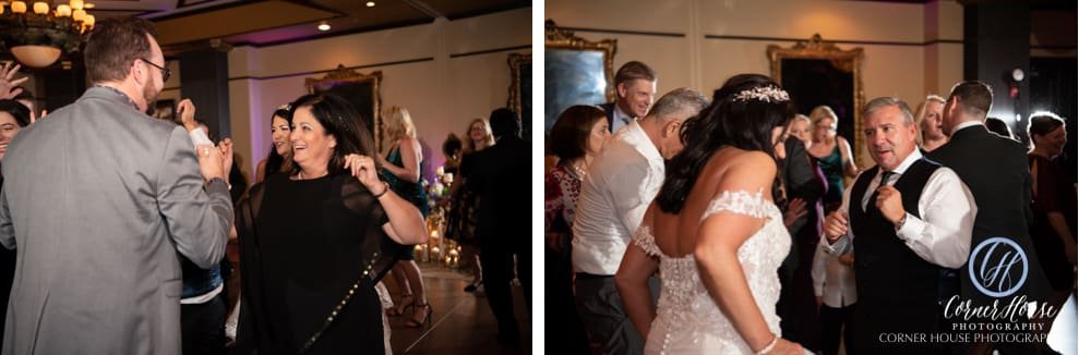 Grand Bohemian Hotel Wedding Grand Bohemian Hotel Wedding
