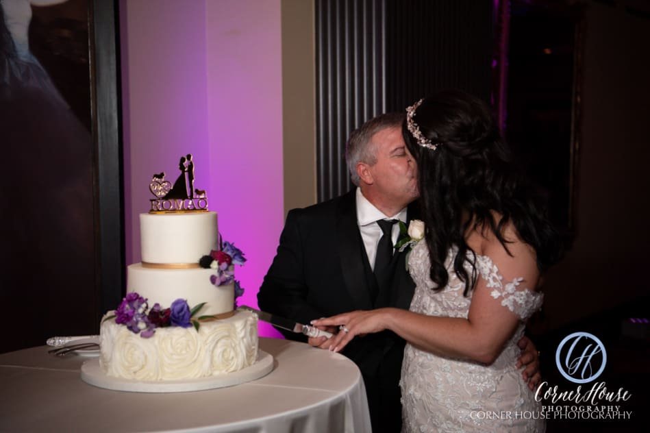 Grand Bohemian Hotel Wedding Grand Bohemian Hotel Wedding