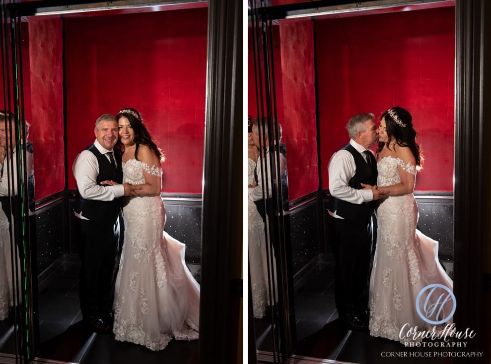Grand Bohemian Hotel Wedding Grand Bohemian Hotel Wedding