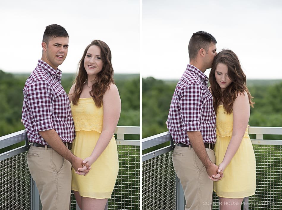 Green Mountain Engagement Green Mountain Engagement