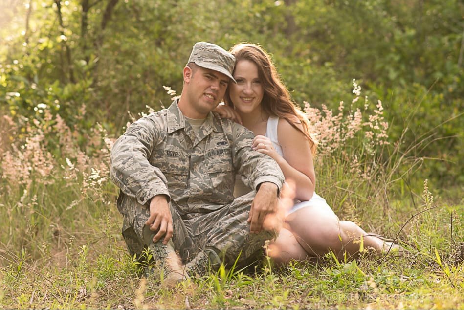 Green Mountain Engagement Green Mountain Engagement