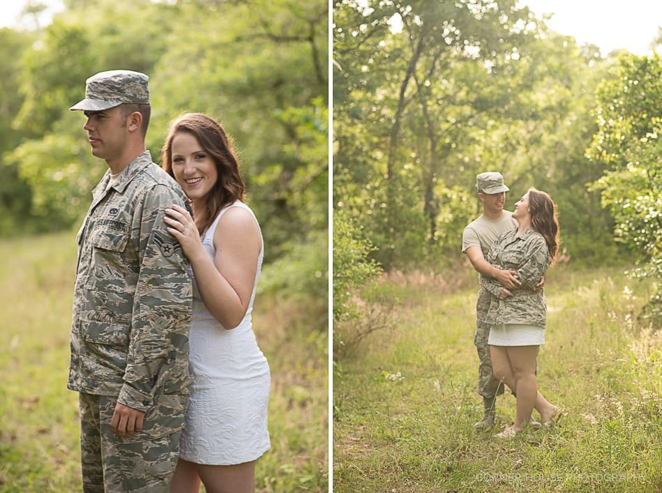 Green Mountain Engagement Green Mountain Engagement