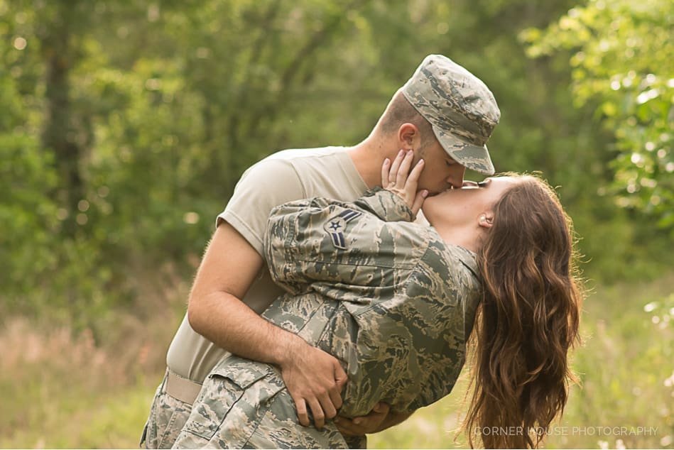 Green Mountain Engagement Green Mountain Engagement
