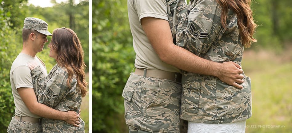 Green Mountain Engagement Green Mountain Engagement