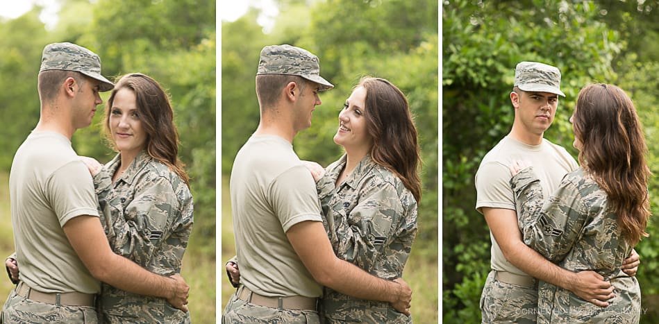 Green Mountain Engagement Green Mountain Engagement