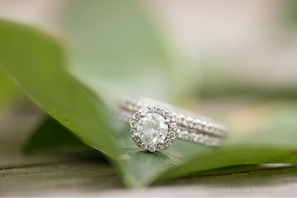 Green Springs Engagement Green Springs Engagement