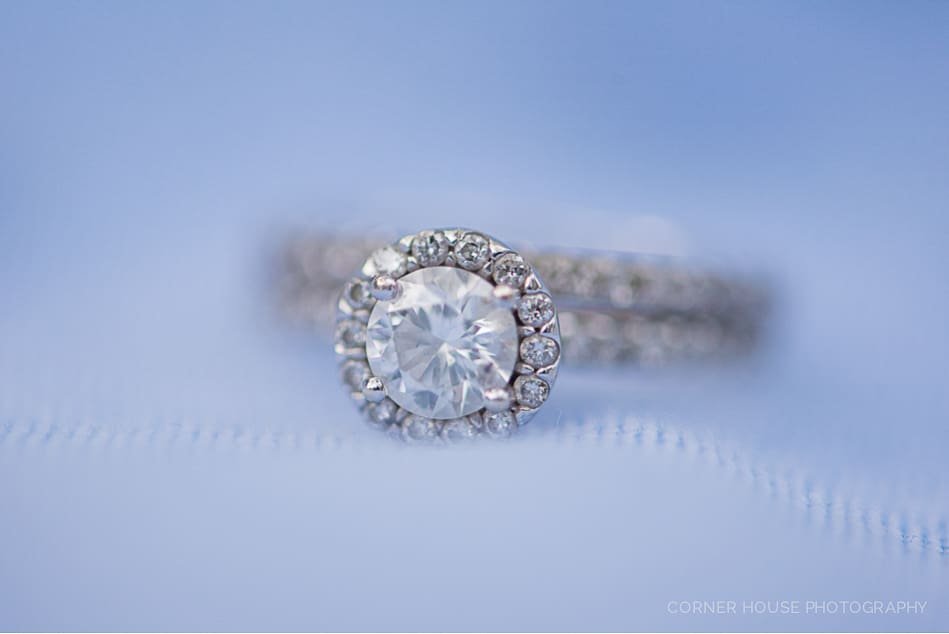 Green Springs Engagement Green Springs Engagement