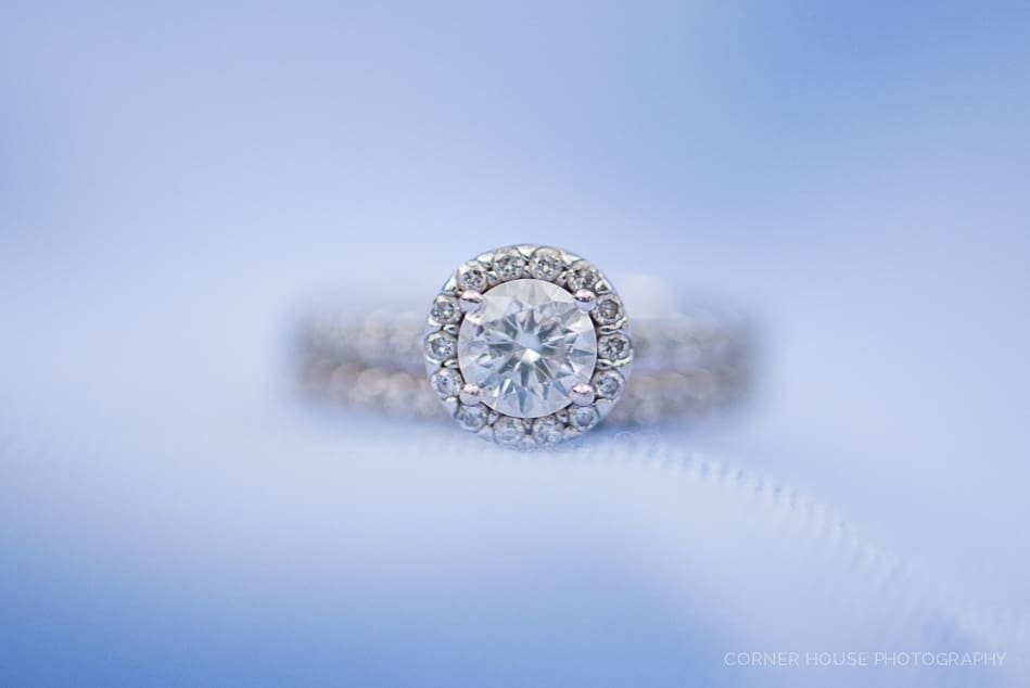 Green Springs Engagement Green Springs Engagement