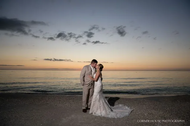 Chloey & Alex’s Gulf Drive Cafe in Bradenton Beach