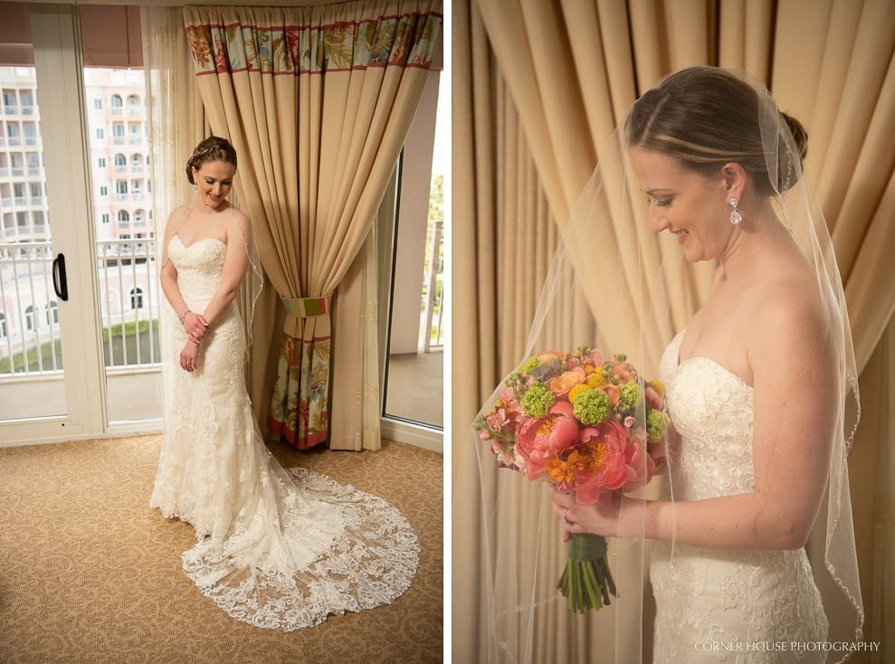 Hammock Beach Resort Wedding Hammock Beach Resort Wedding