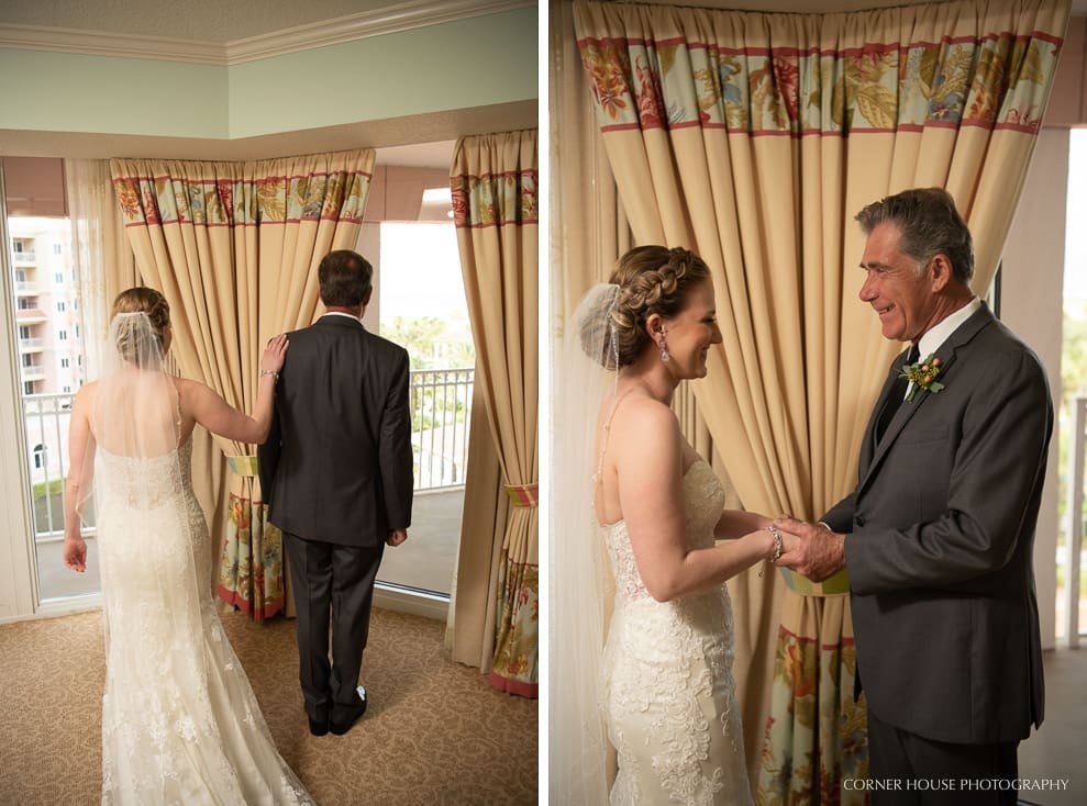 Hammock Beach Resort Wedding Hammock Beach Resort Wedding