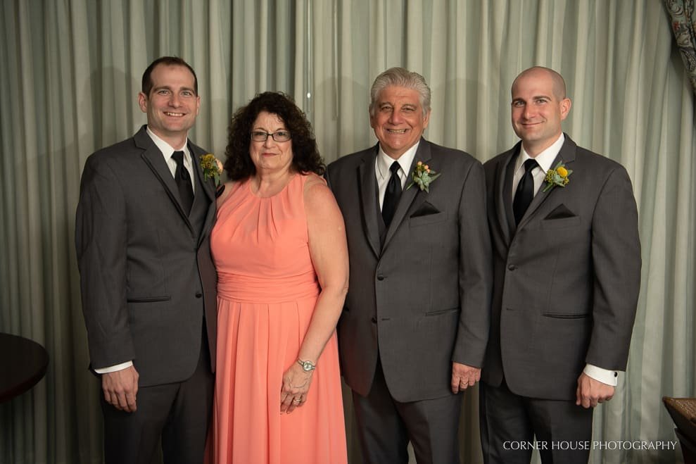 Hammock Beach Resort Wedding Hammock Beach Resort Wedding