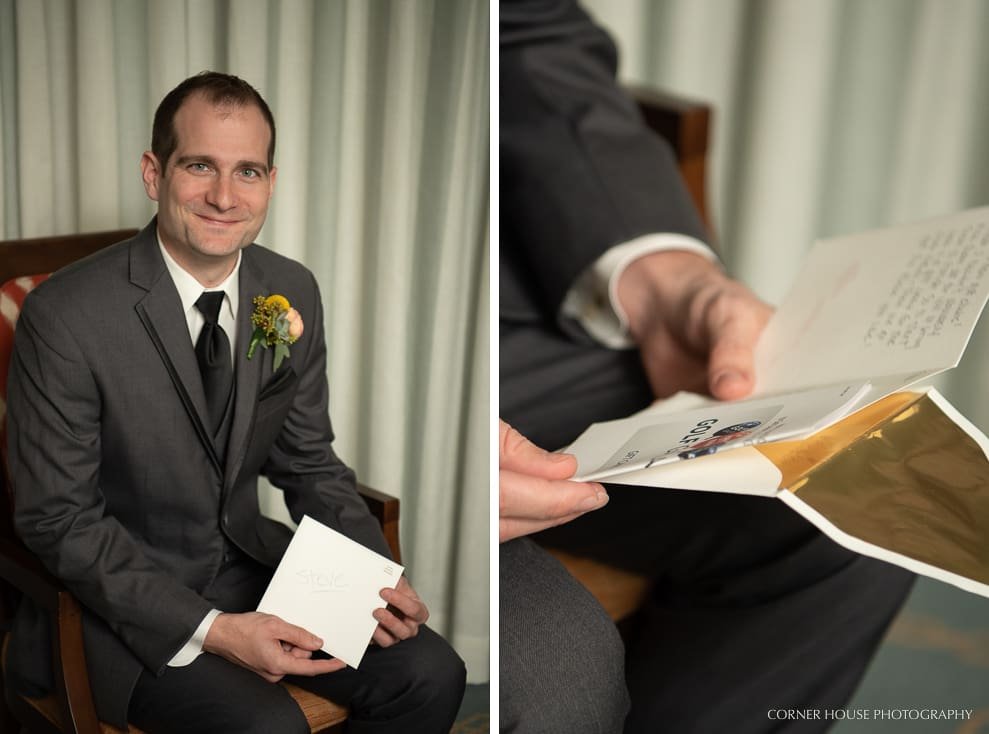 Hammock Beach Resort Wedding Hammock Beach Resort Wedding