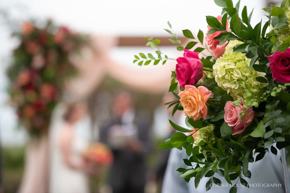Hammock Beach Resort Wedding Hammock Beach Resort Wedding