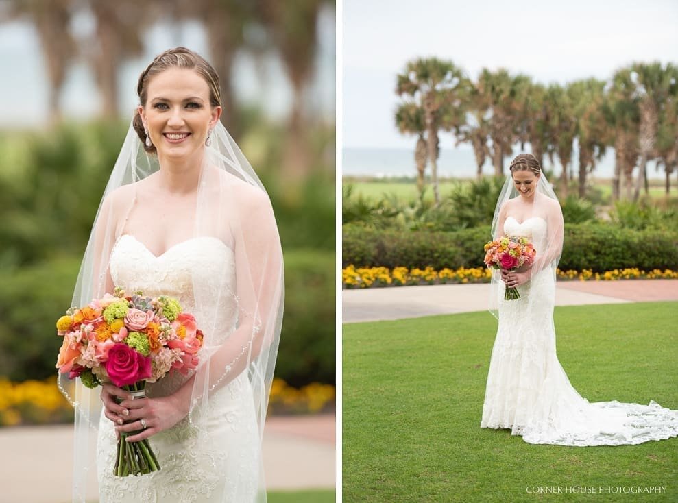 Hammock Beach Resort Wedding Hammock Beach Resort Wedding