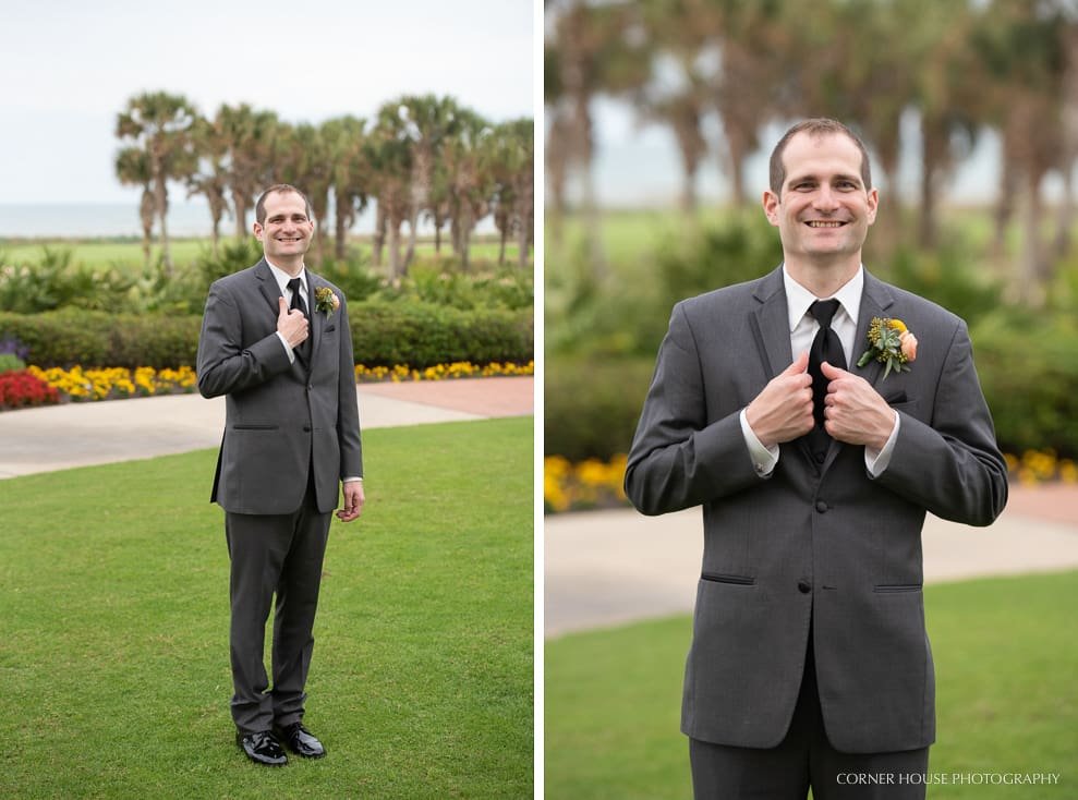 Hammock Beach Resort Wedding Hammock Beach Resort Wedding