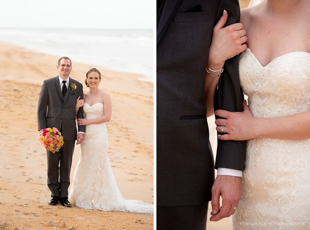 Hammock Beach Resort Wedding Hammock Beach Resort Wedding