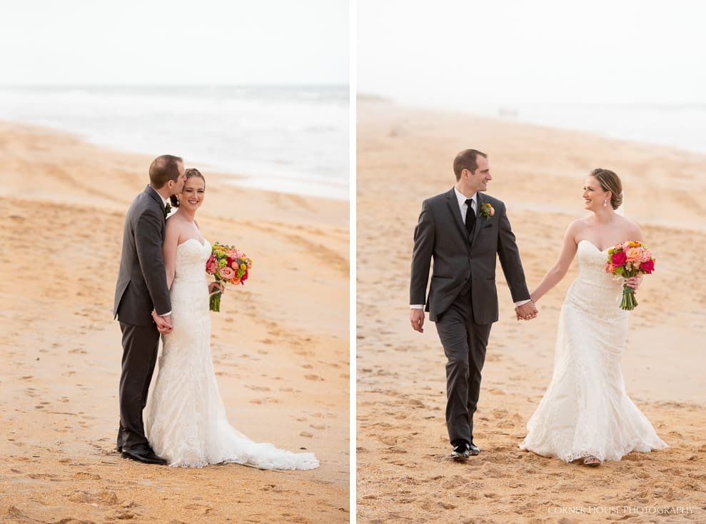 Hammock Beach Resort Wedding Hammock Beach Resort Wedding