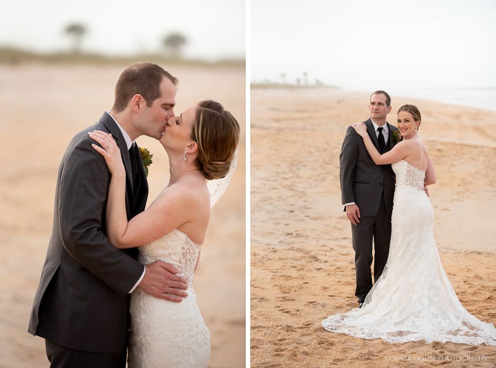 Hammock Beach Resort Wedding Hammock Beach Resort Wedding