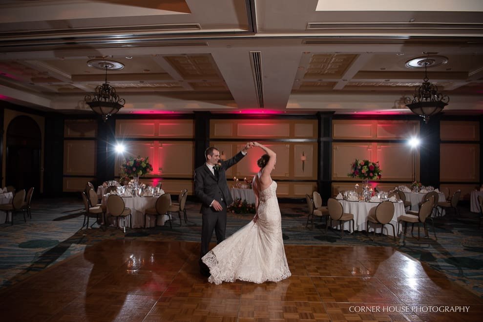 Hammock Beach Resort Wedding Hammock Beach Resort Wedding