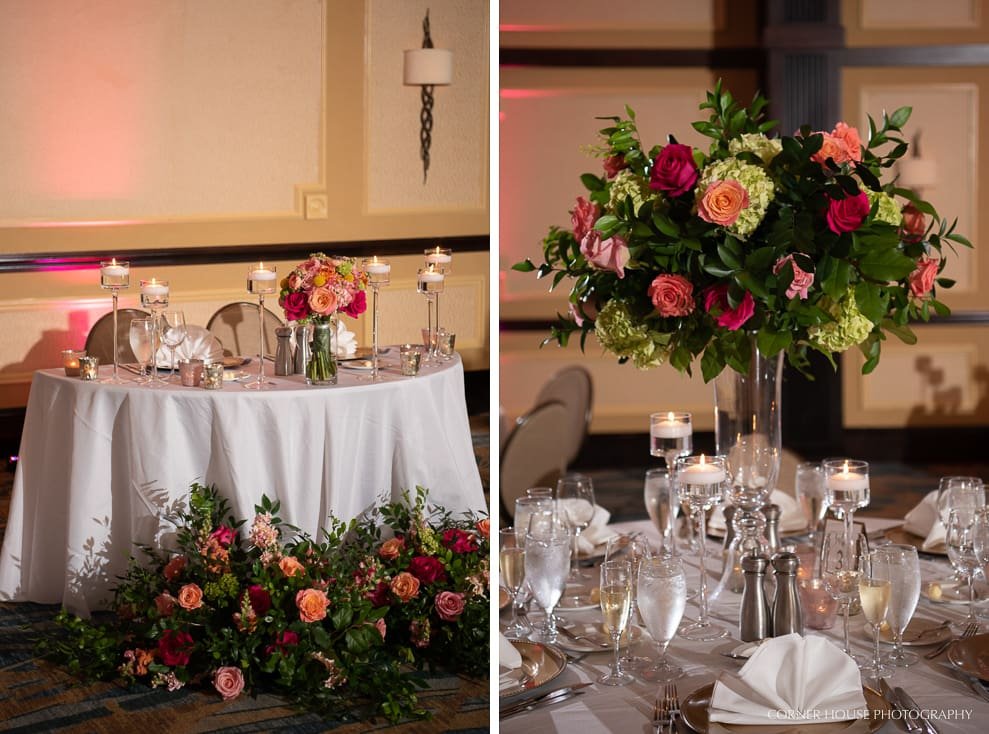 Hammock Beach Resort Wedding Hammock Beach Resort Wedding