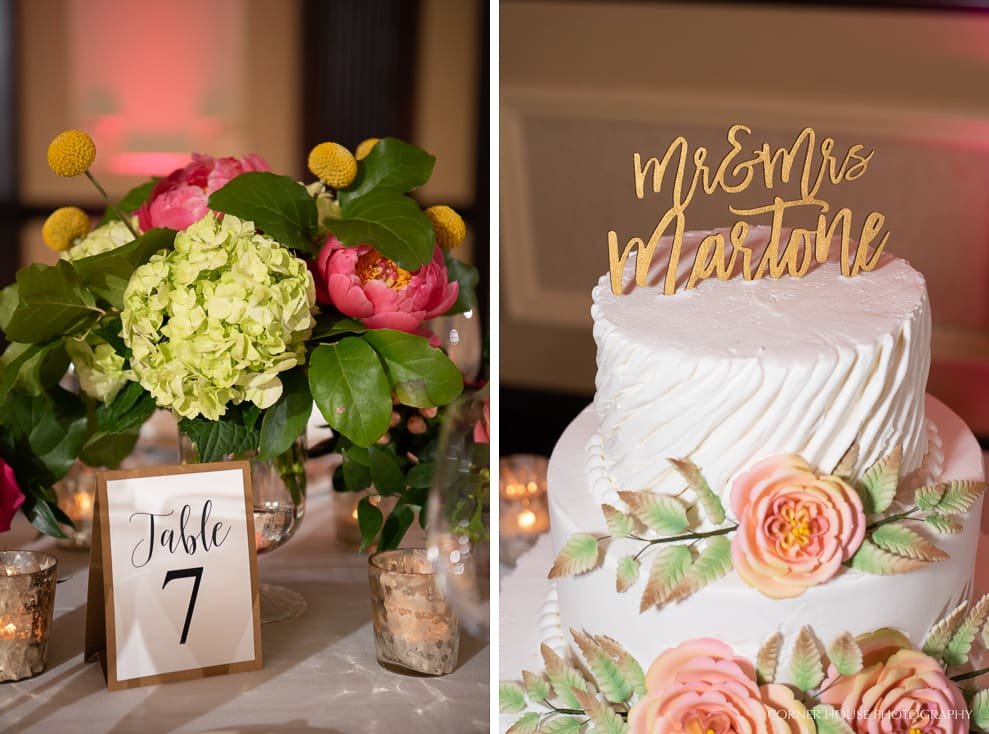 Hammock Beach Resort Wedding Hammock Beach Resort Wedding
