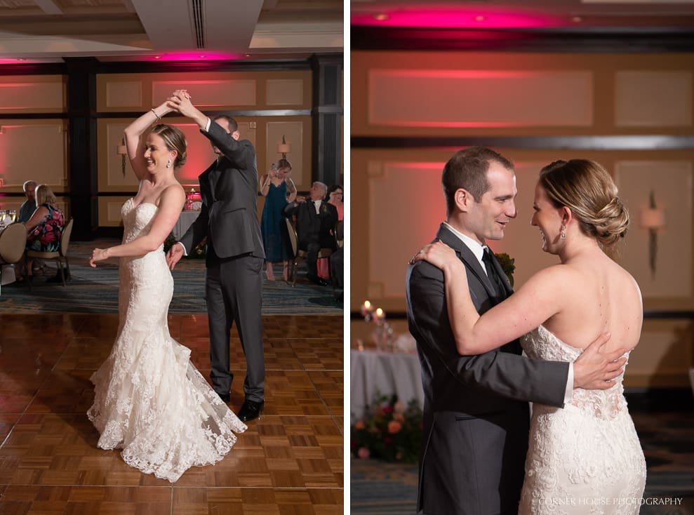 Hammock Beach Resort Wedding Hammock Beach Resort Wedding