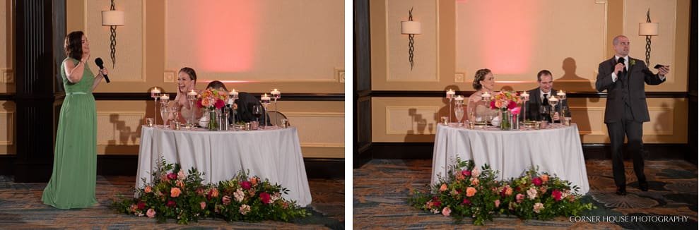 Hammock Beach Resort Wedding Hammock Beach Resort Wedding