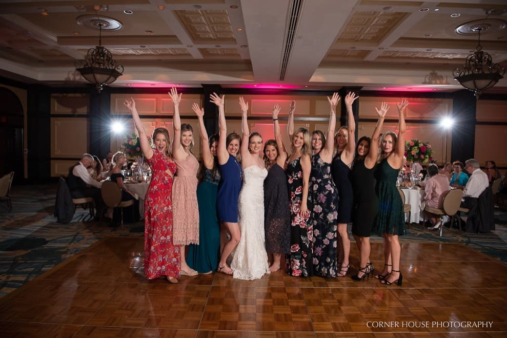 Hammock Beach Resort Wedding Hammock Beach Resort Wedding