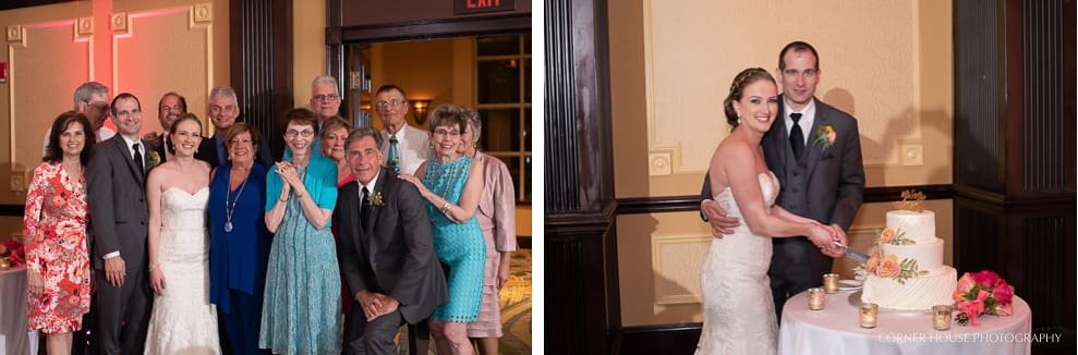 Hammock Beach Resort Wedding Hammock Beach Resort Wedding
