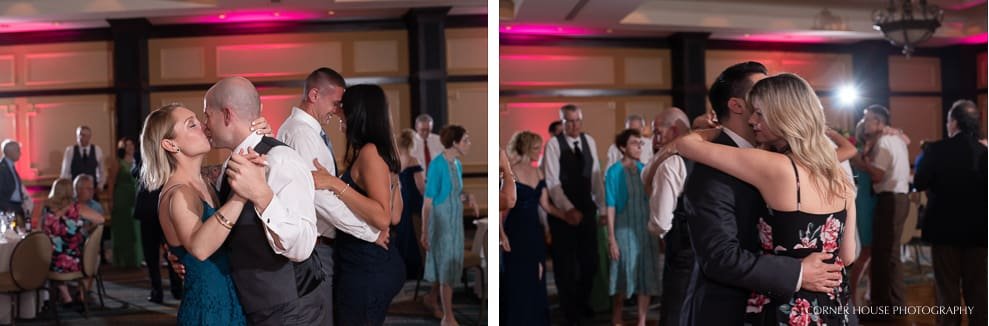 Hammock Beach Resort Wedding Hammock Beach Resort Wedding