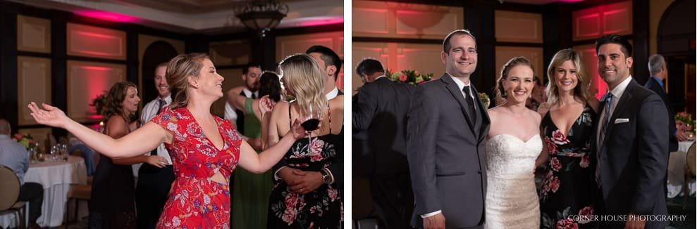 Hammock Beach Resort Wedding Hammock Beach Resort Wedding