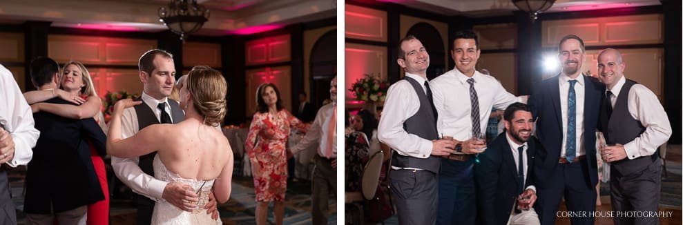 Hammock Beach Resort Wedding Hammock Beach Resort Wedding