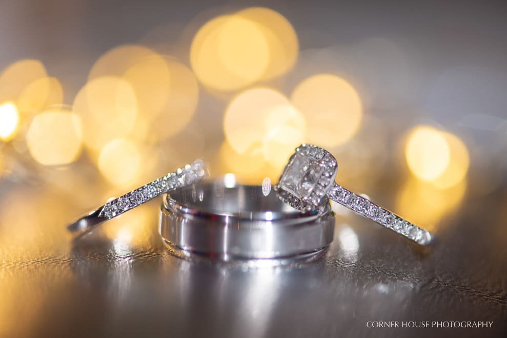 Hammock Beach Resort Wedding Hammock Beach Resort Wedding