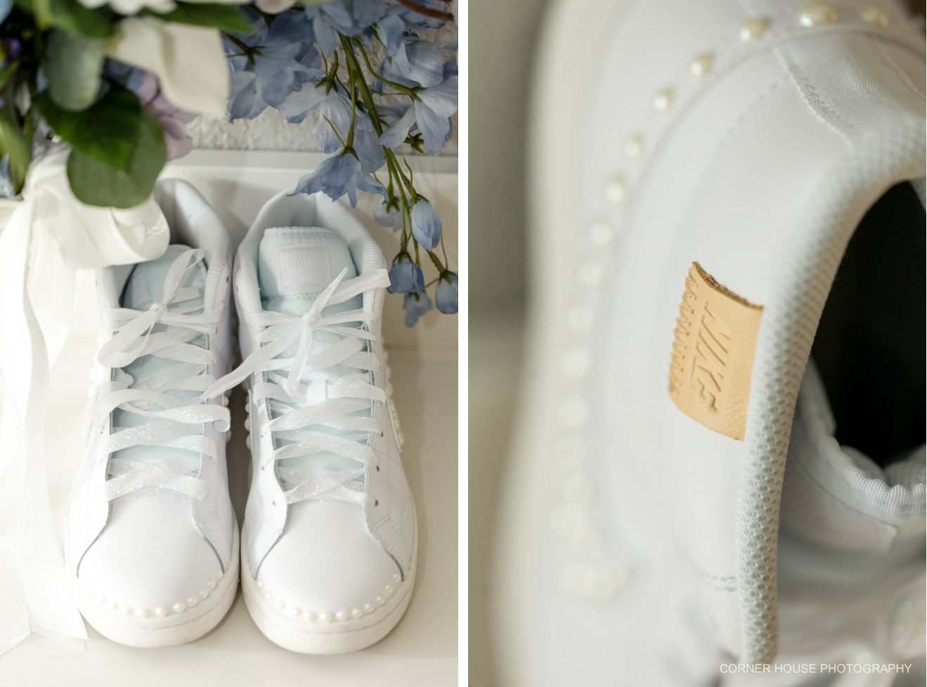Hampton Inn Jacksonville Beach Wedding