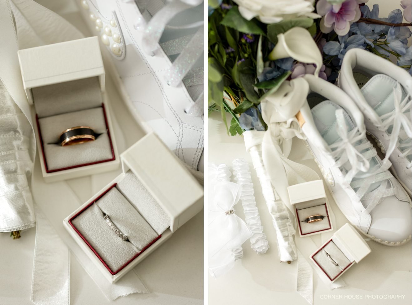 Hampton Inn Jacksonville Beach Wedding