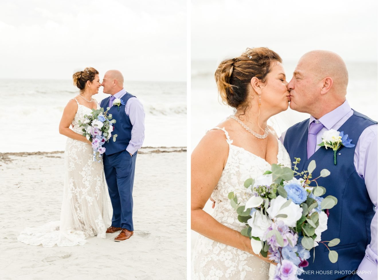 Hampton Inn Jacksonville Beach Wedding