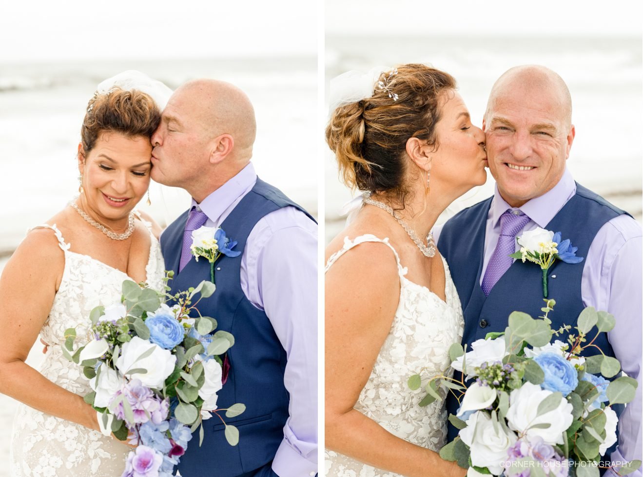 Hampton Inn Jacksonville Beach Wedding