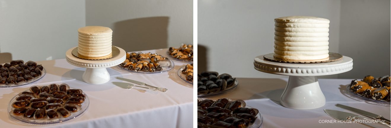 Hampton Inn Jacksonville Beach Wedding