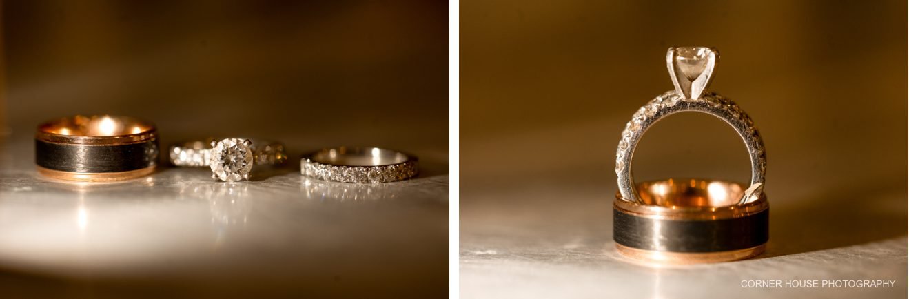 Hampton Inn Jacksonville Beach Wedding
