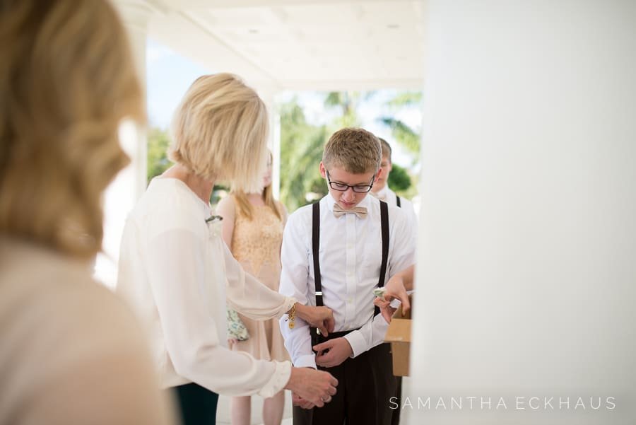 LDS Orlando Florida Temple Wedding LDS Orlando Florida Temple Wedding